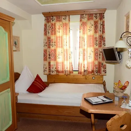 Kofflers-heuriger Ettlingen