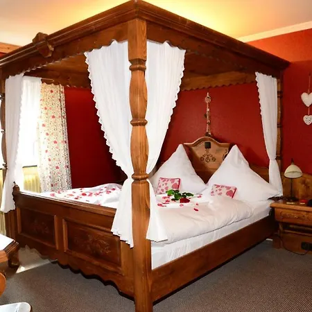 Kofflers-heuriger Gasthof