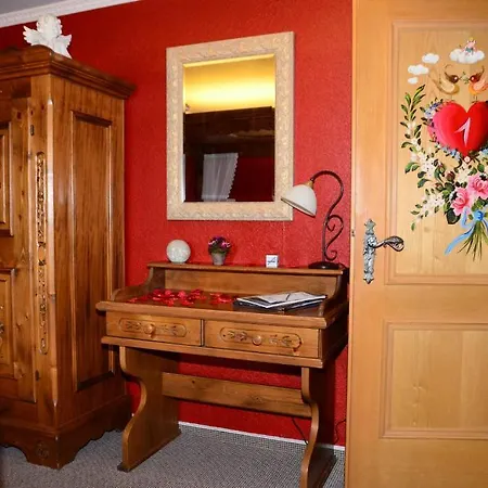 Gasthof Kofflers-heuriger