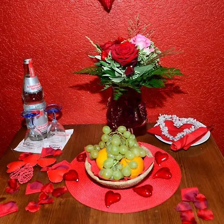 Kofflers-heuriger 3*