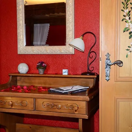 Pensionat Kofflers-heuriger