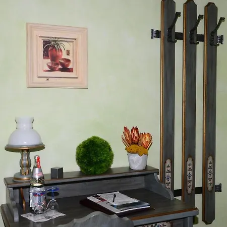 Kofflers-heuriger Gasthof Ettlingen