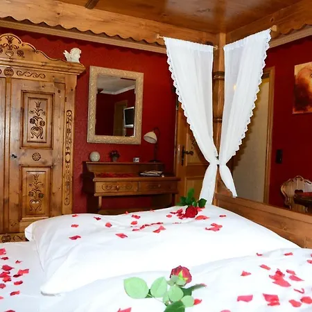 Kofflers-heuriger Ettlingen