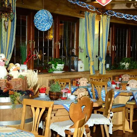 Kofflers-heuriger Ettlingen