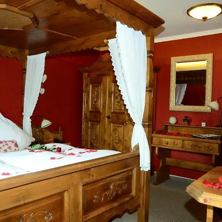 Kofflers-heuriger Gasthof